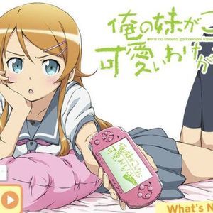 Meet your Posher, Jesse